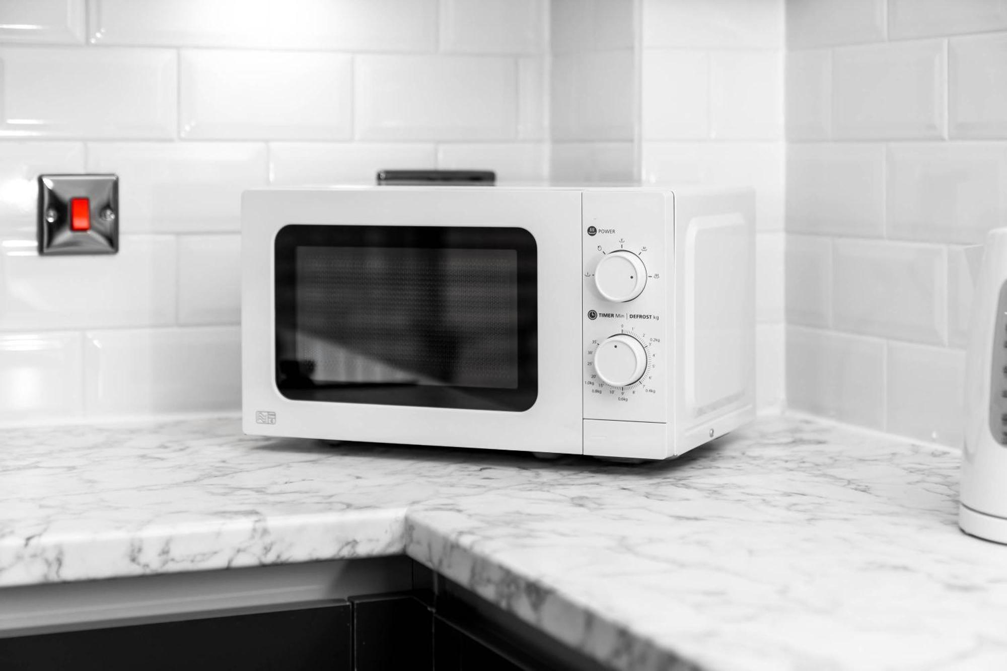 New Luxury Two Bedroom Apartment - City Centre - Netflix - Wifi - Top Rated - Jq 8Ah Бирмингам Екстериор снимка